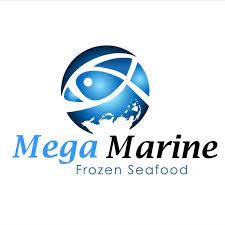 Mega Marine Frozen Seafood Co.,Ltd