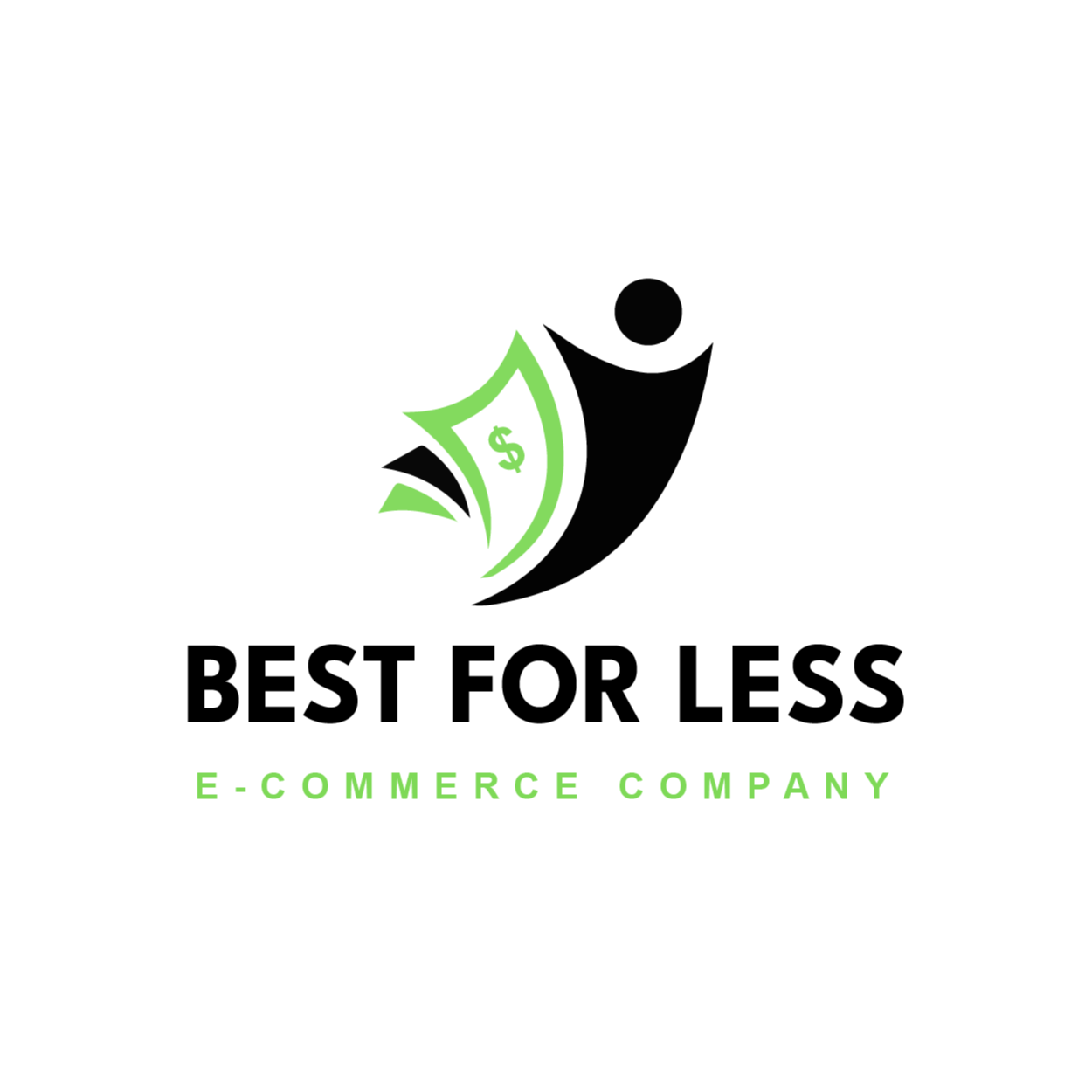 Best For Less Company Limited မွေခၚယူေနေသာအလုပ္အကိုင္မ်ား | Alote Myanmar