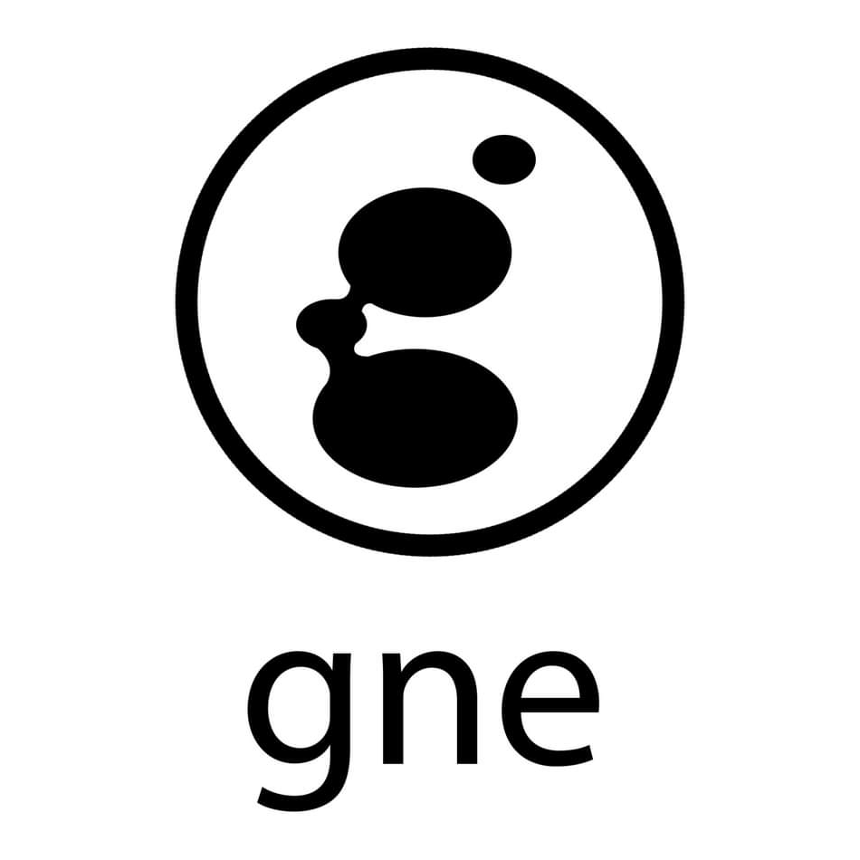 GNE Co.,Ltd