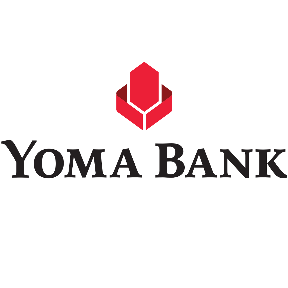 Yoma Bank