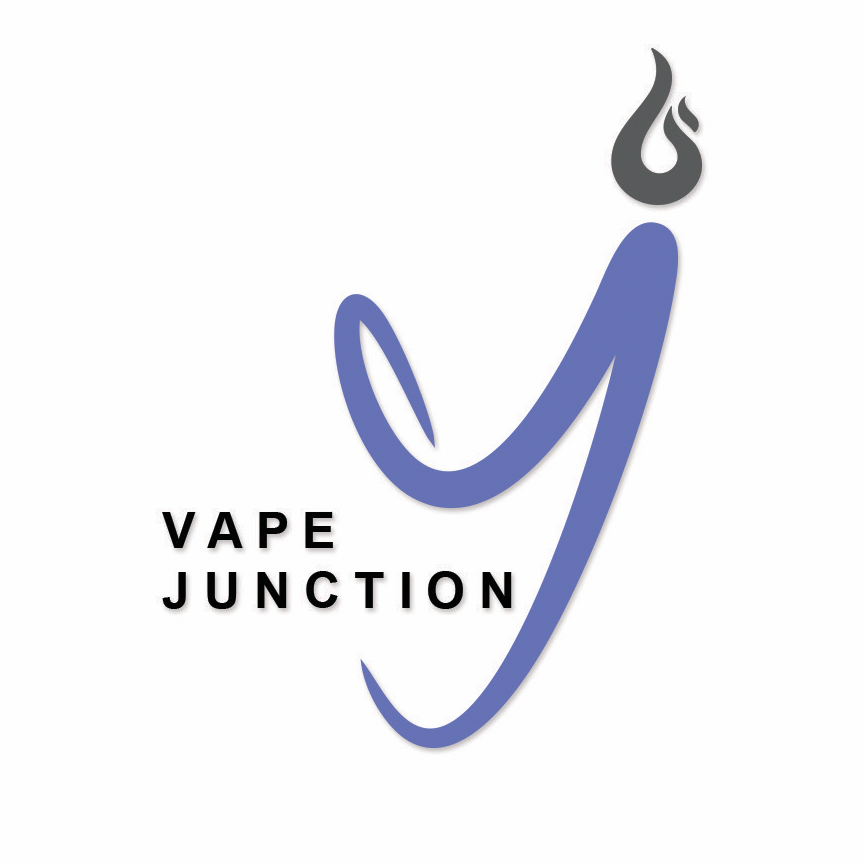 elfbar nachfüll pod läuft aus Careers at JustVapeShop