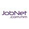 JobNet Myanmar (HR)