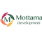 Mottama Development Group Co., Ltd.