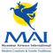 Myanmar Airways International