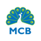 Myanmar Citizens Bank (MCB)