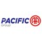 AA Medical Product Ltd
