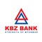 KBZ Bank