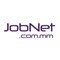 JobNet Corporate (Sales)