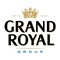 Grand Royal Group International