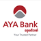 AYA Bank