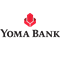 Yoma Bank