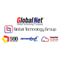 Global Technology Co.,Ltd (GlobalNet)