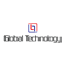 Global Technology Co.,Ltd (GlobalNet)