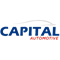 Capital Automotive Ltd.