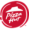 Jardine CM Restaurant Group (Pizza Hut Myanmar)