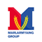 Marlarmyaing Agrochemical Company
