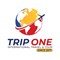 TRIP ONE