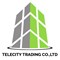 Telecity Trading Company Limited