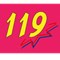 119 Store