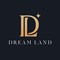Dream Land