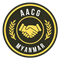 AACG Myanmar Limited