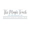 The Magic Touch Plannings Co.,Ltd