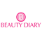 Beauty Diary