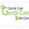 Gentle Care Co.,Ltd