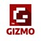 Gizmo Premium Accessories & Gadgets
