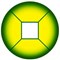 Danayarzar Group of Companies