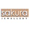 Sakura Jewellery