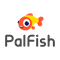 PalFish Myanmar