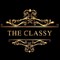 The Classy Branded Collection