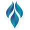 Grace Win Co.,Ltd
