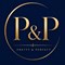 P&P(Pretty and Perfect Co.,Ltd)