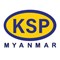 Myanmar K.S.P. Co.,Ltd