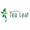 Myanmar Tea Leaf