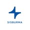SISBURMA TRADING Co.,Ltd