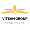 Vitsan Group Company