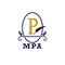 MPA International School