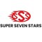 Super Seven Stars