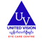 United Vision Eye Care Center