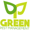 Green Pest Management Co.,Ltd
