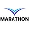 Marathon Myanmar