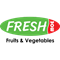 FreshMoe Myanmar