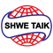 Shwe Taik Wholesales & Retail Center