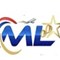 ML Global Business