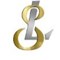 Light Star Co.,Ltd