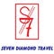 Seven Diamond Travel & Tour
