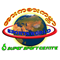 SPORTS WORLD TRADING CO.,Ltd
